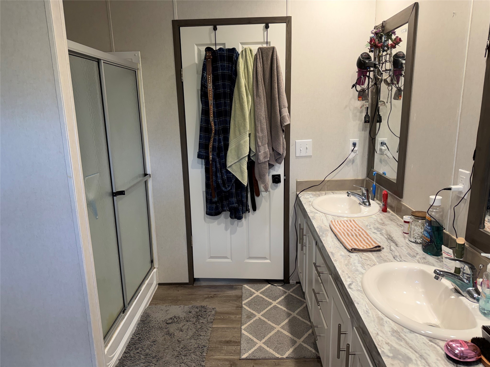 29923 Hunters Magnolia, TX 77355 - Photo 11 of 16