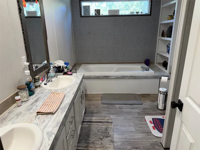 $225,000 | 29923 Hunters, Magnolia, TX 77355