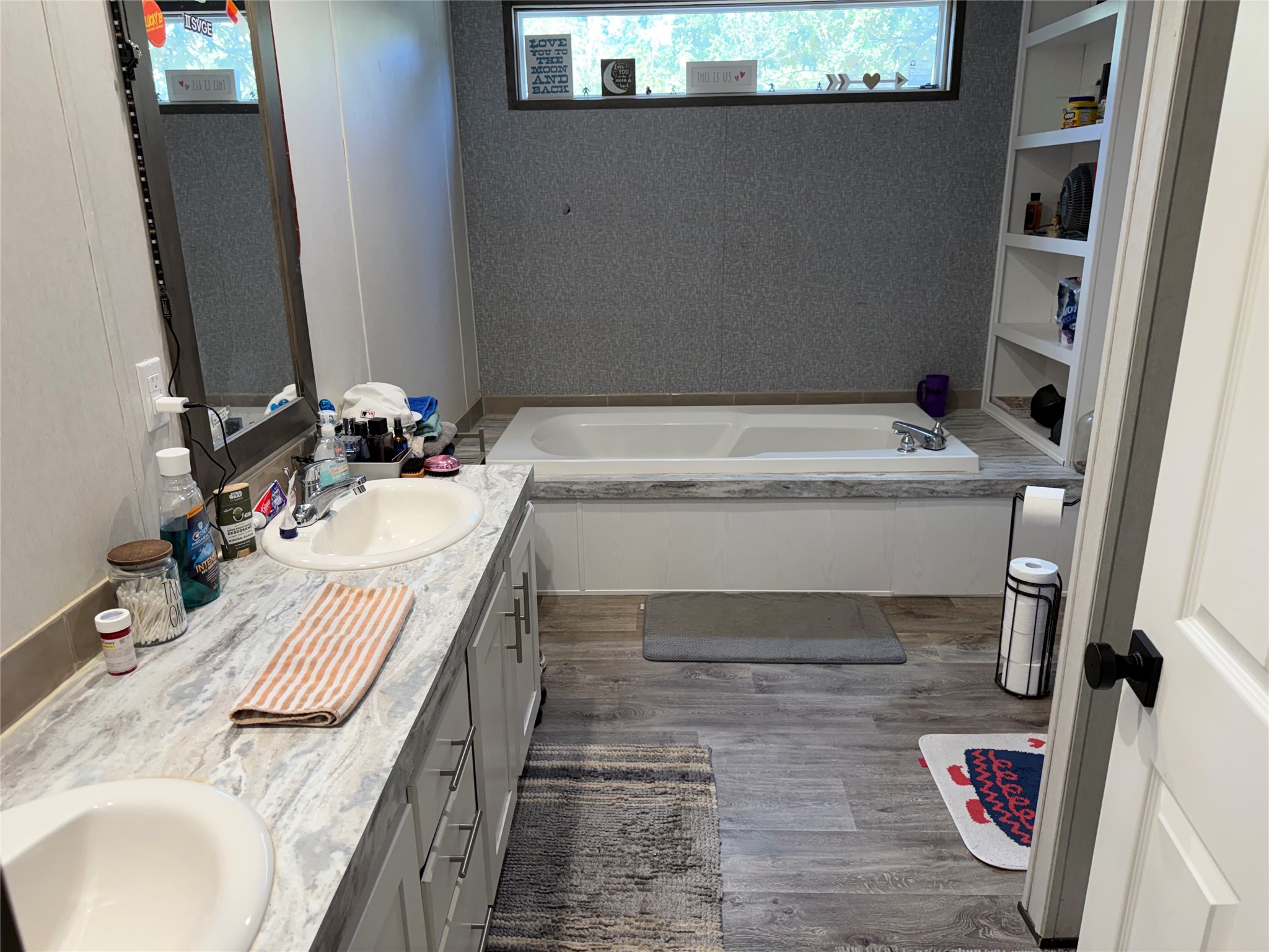 29923 Hunters Magnolia, TX 77355 - Photo 12 of 16