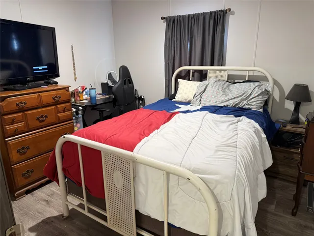 $225,000 | 29923 Hunters, Magnolia, TX 77355