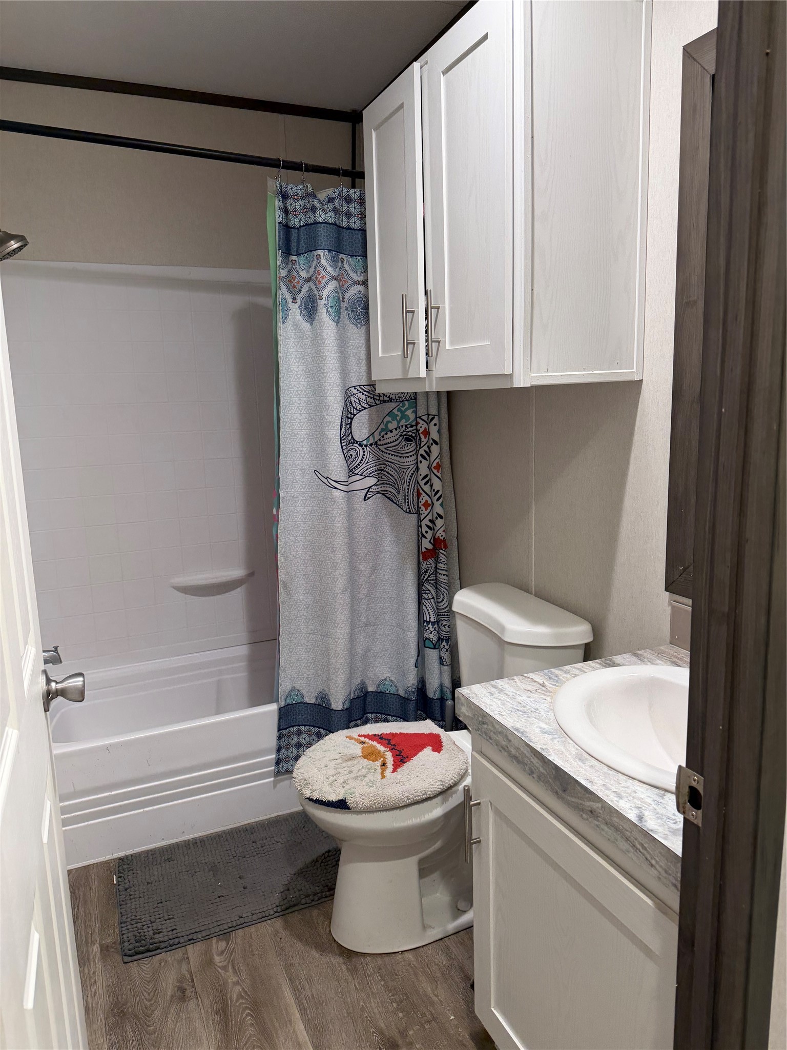 29923 Hunters Magnolia, TX 77355 - Photo 14 of 16