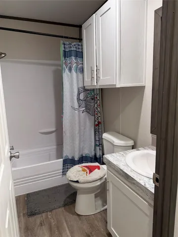 $225,000 | 29923 Hunters, Magnolia, TX 77355