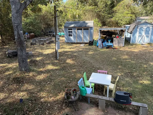 $225,000 | 29923 Hunters, Magnolia, TX 77355