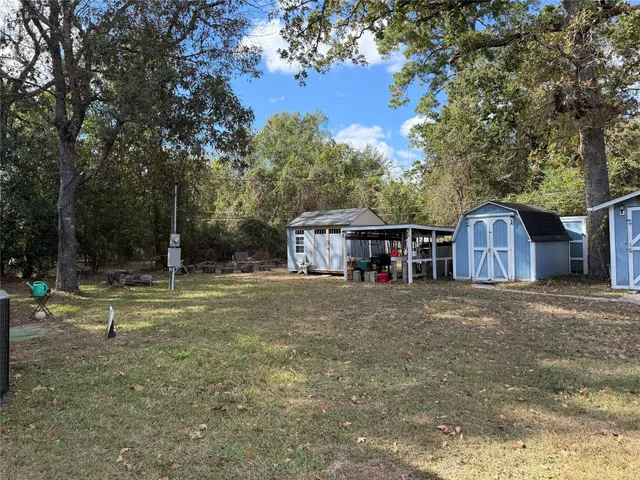 $225,000 | 29923 Hunters, Magnolia, TX 77355