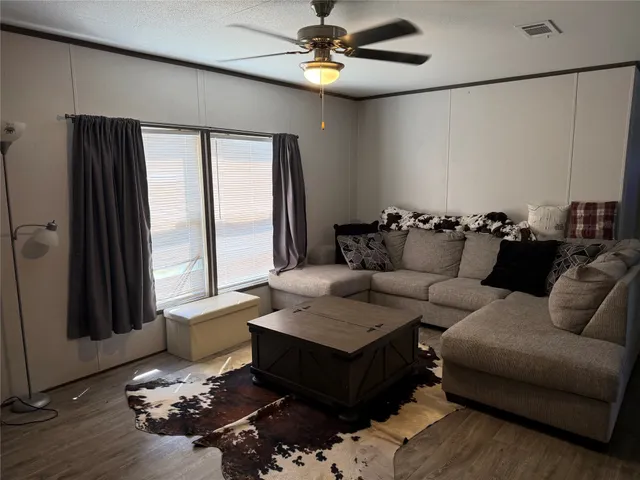 $225,000 | 29923 Hunters, Magnolia, TX 77355