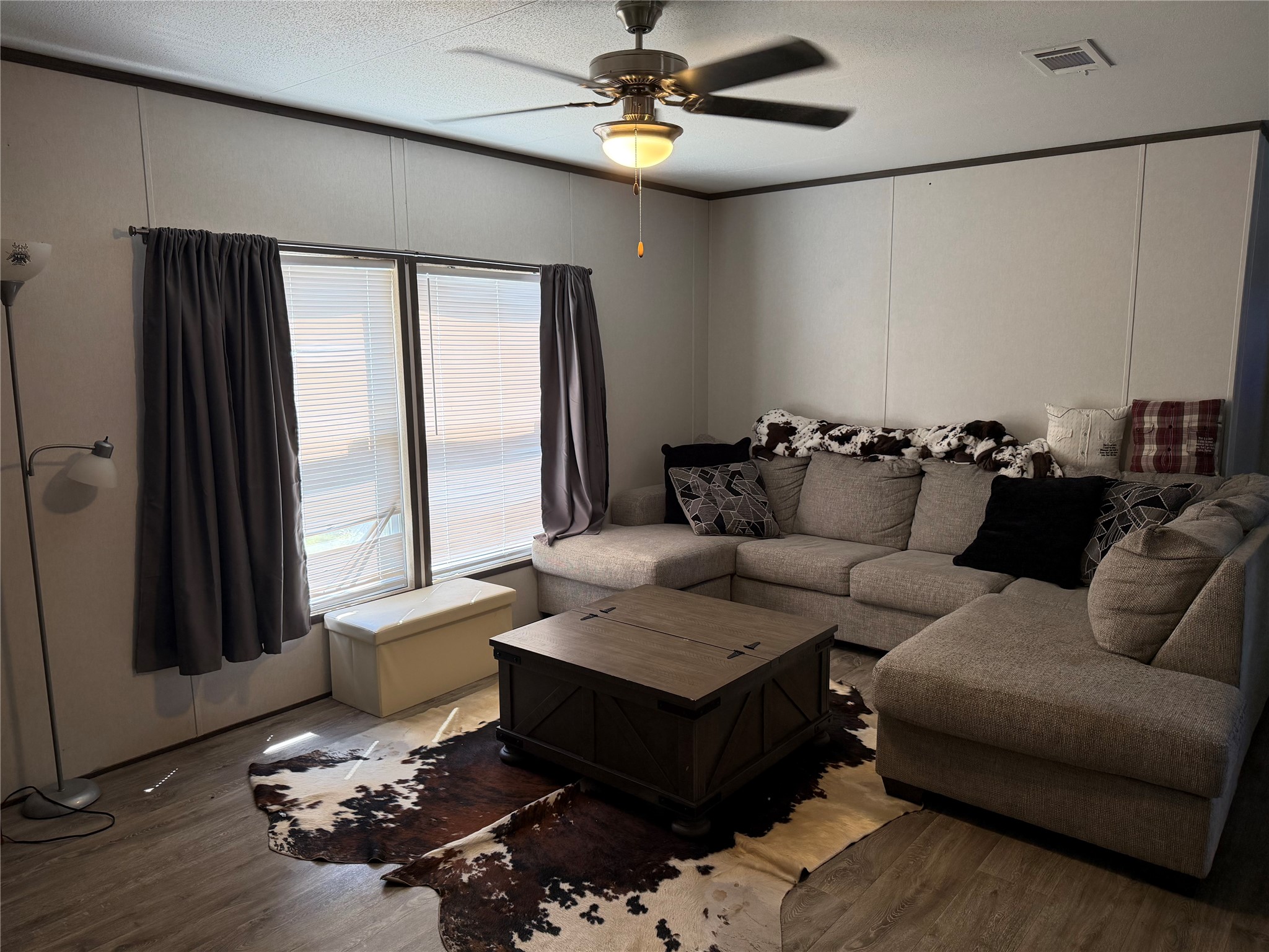 29923 Hunters Magnolia, TX 77355 - Photo 2 of 16