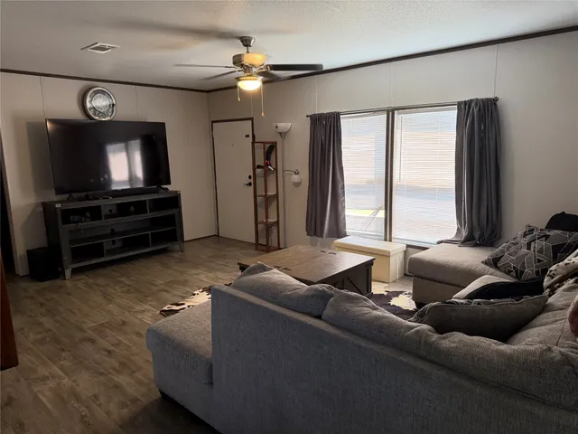 $225,000 | 29923 Hunters, Magnolia, TX 77355