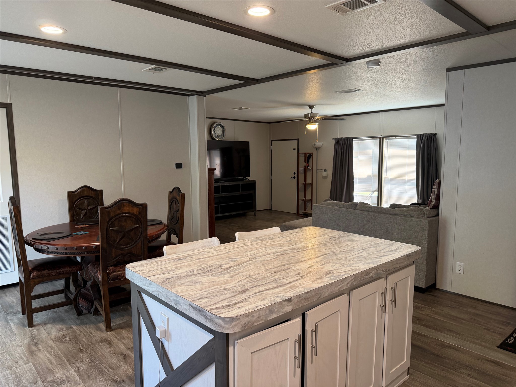 29923 Hunters Magnolia, TX 77355 - Photo 4 of 16