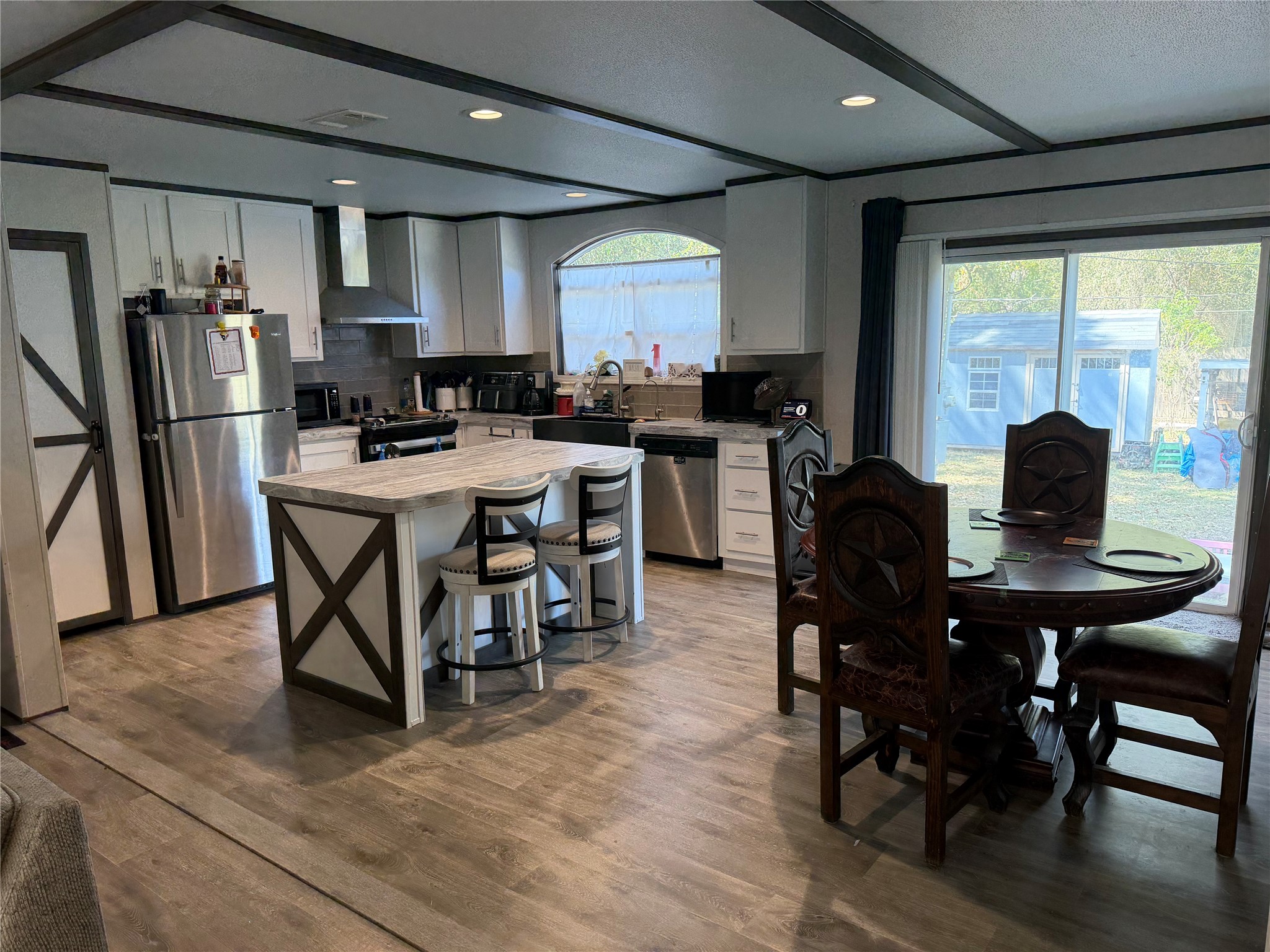 29923 Hunters Magnolia, TX 77355 - Photo 5 of 16