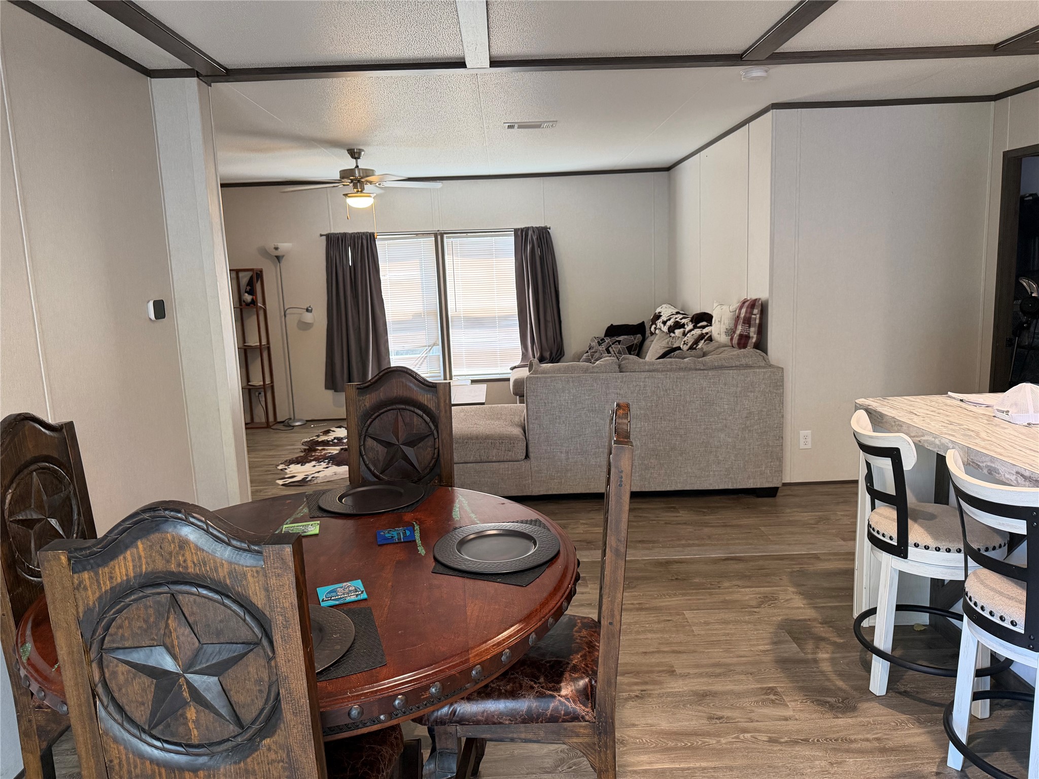 29923 Hunters Magnolia, TX 77355 - Photo 6 of 16