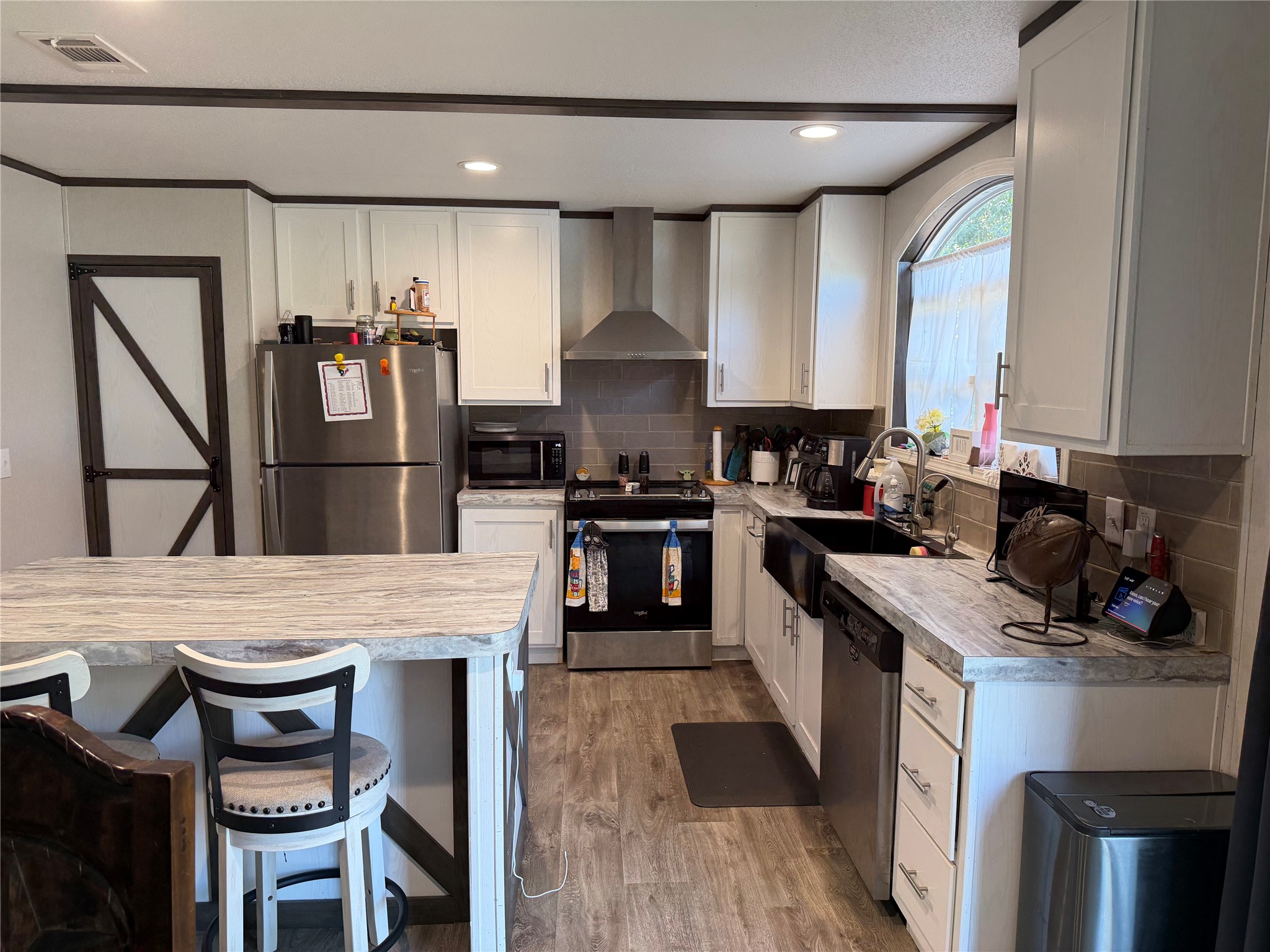 29923 Hunters Magnolia, TX 77355 - Photo 7 of 16