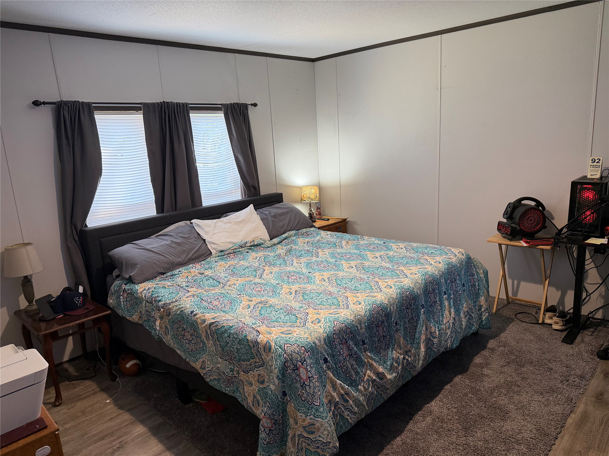 29923 Hunters Magnolia, TX 77355 - Photo 8 of 16