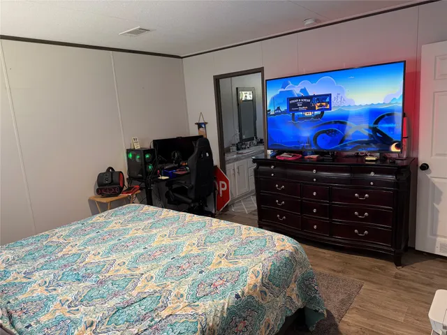 $225,000 | 29923 Hunters, Magnolia, TX 77355