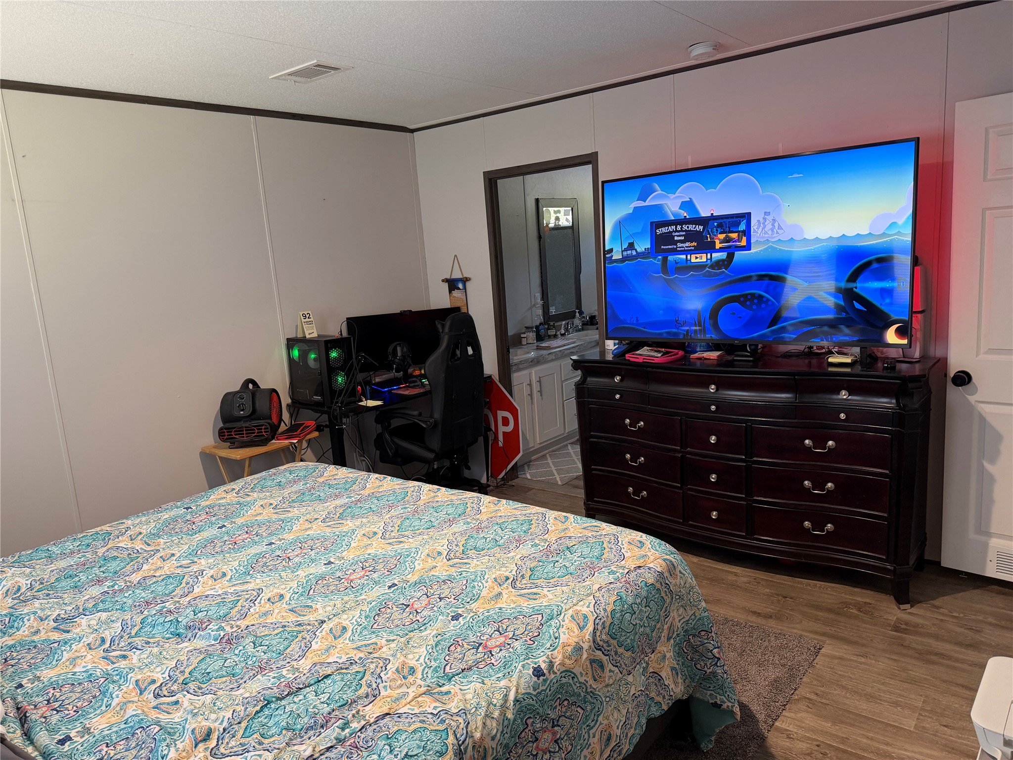 29923 Hunters Magnolia, TX 77355 - Photo 9 of 16