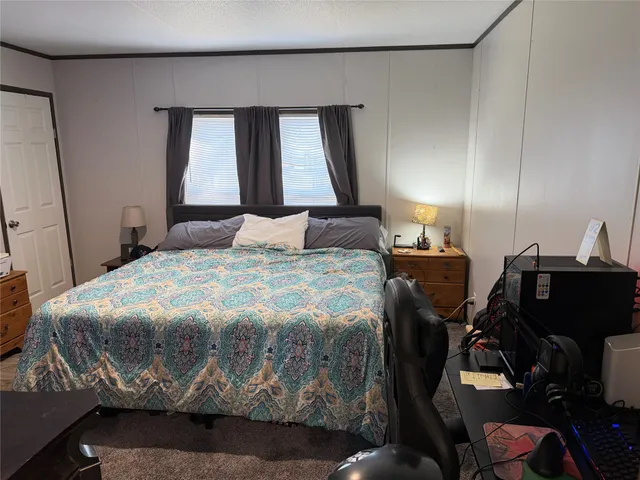 $225,000 | 29923 Hunters, Magnolia, TX 77355