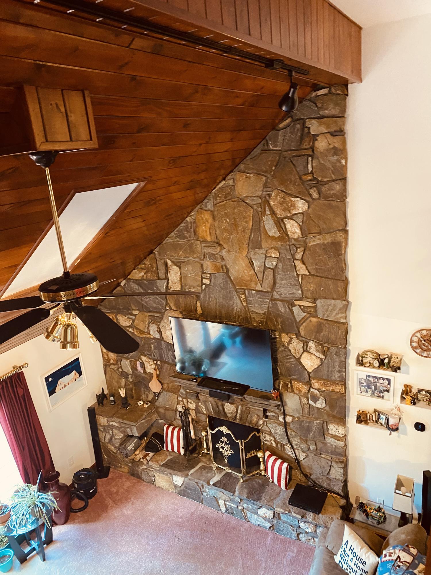 436 Isthmus Road Rumford, ME 04276 - Photo 38 of 68 1BE6B9FB-C70C-413E-87E1-49B62A272262