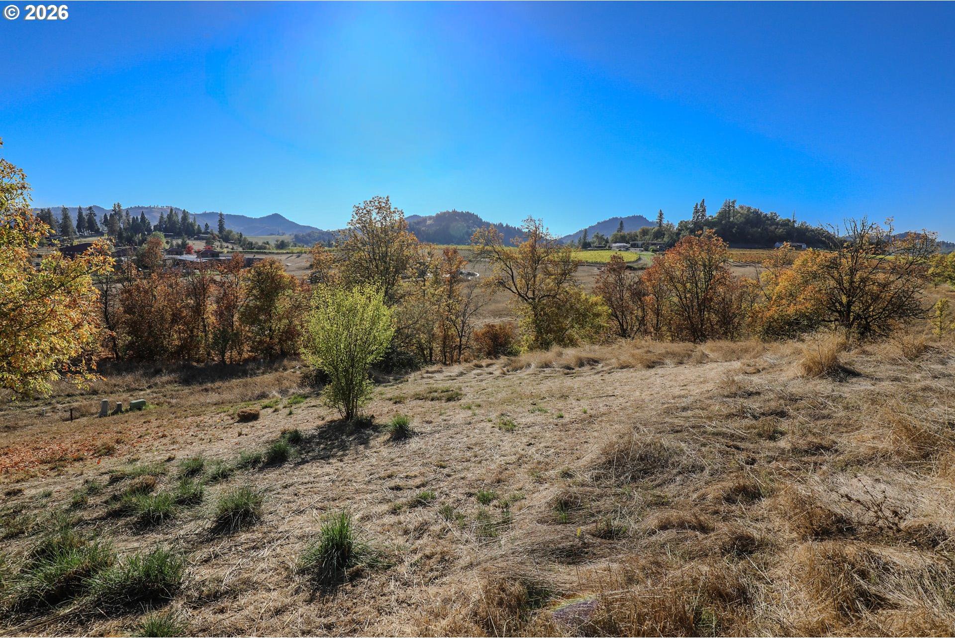 2700 Brockway Road Winston, OR 97496 - Photo 9 of 23 Gallery Image 9