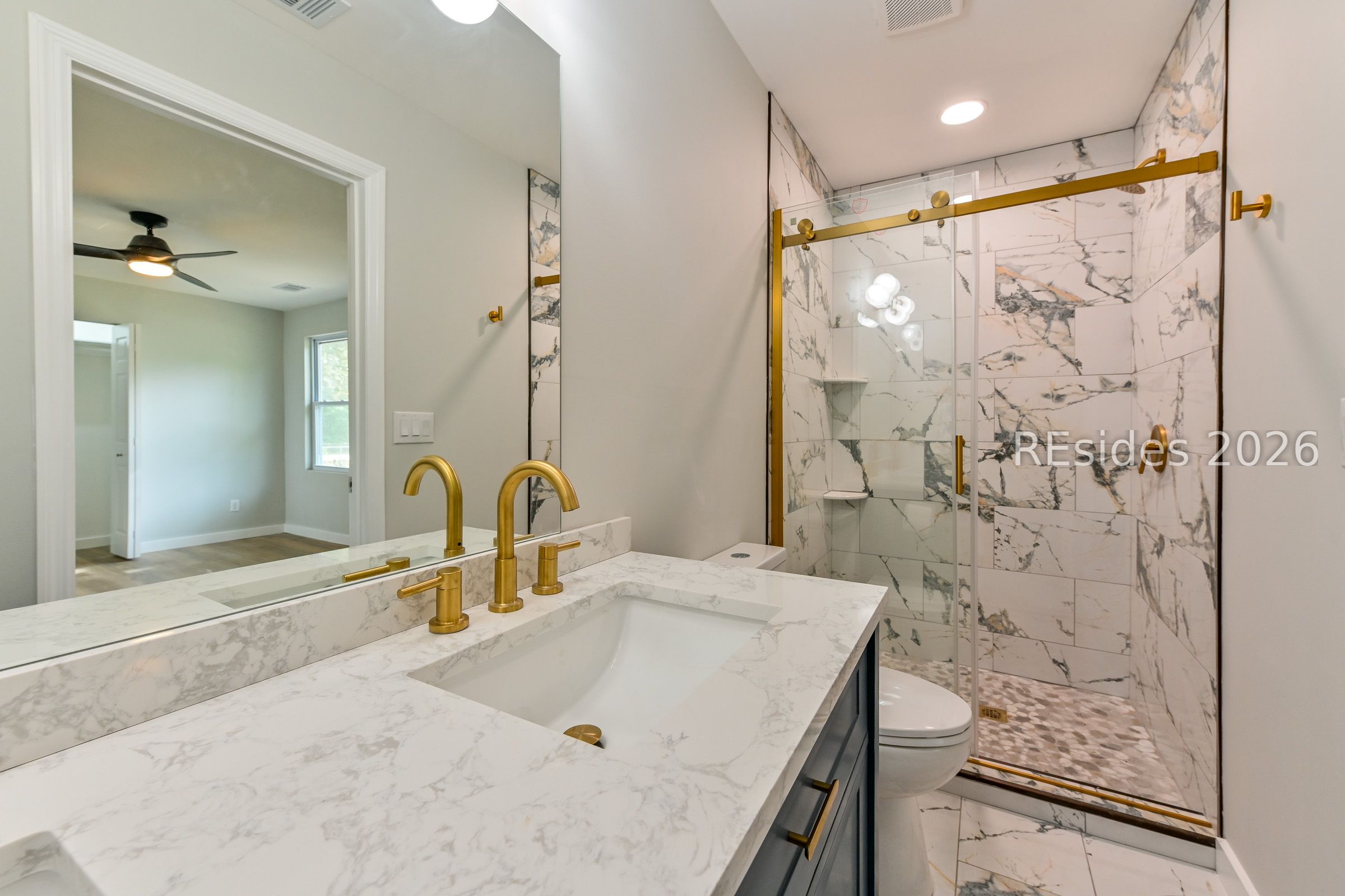 1013 Rentz Street Beaufort, SC 29906 - Photo 27 of 42