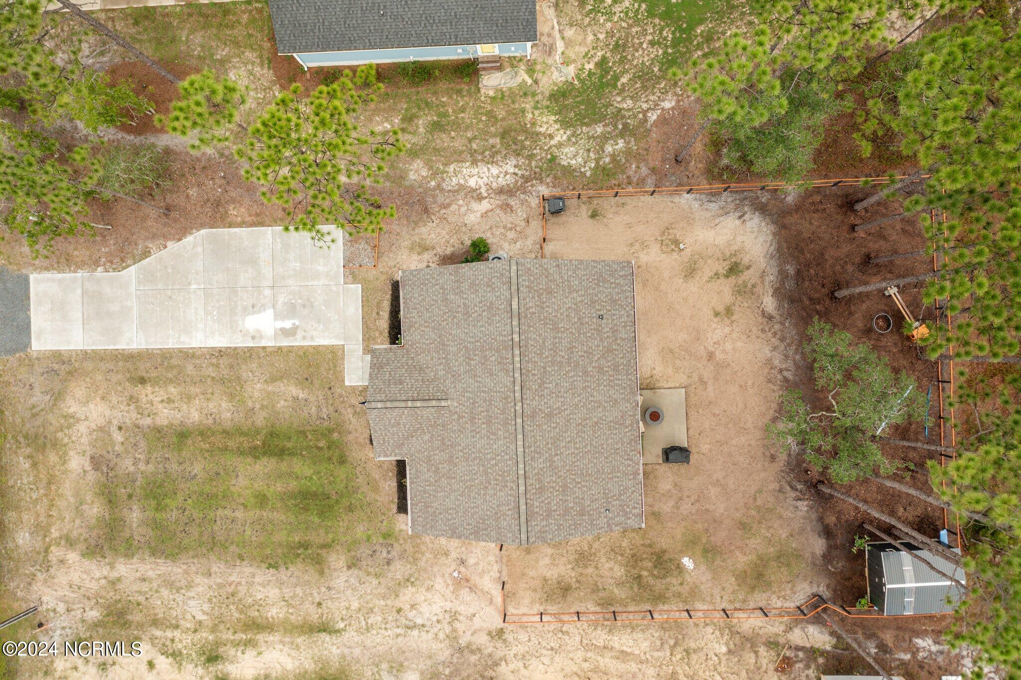 71 Bridges Road Southport, NC 28461 - Photo 37 of 38 47-web-or-mls-DJI_0697