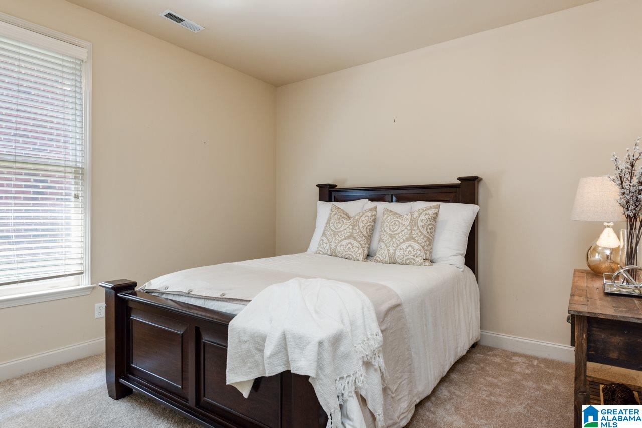 5711 Park Side Road Birmingham, AL 35244 - Photo 26 of 34