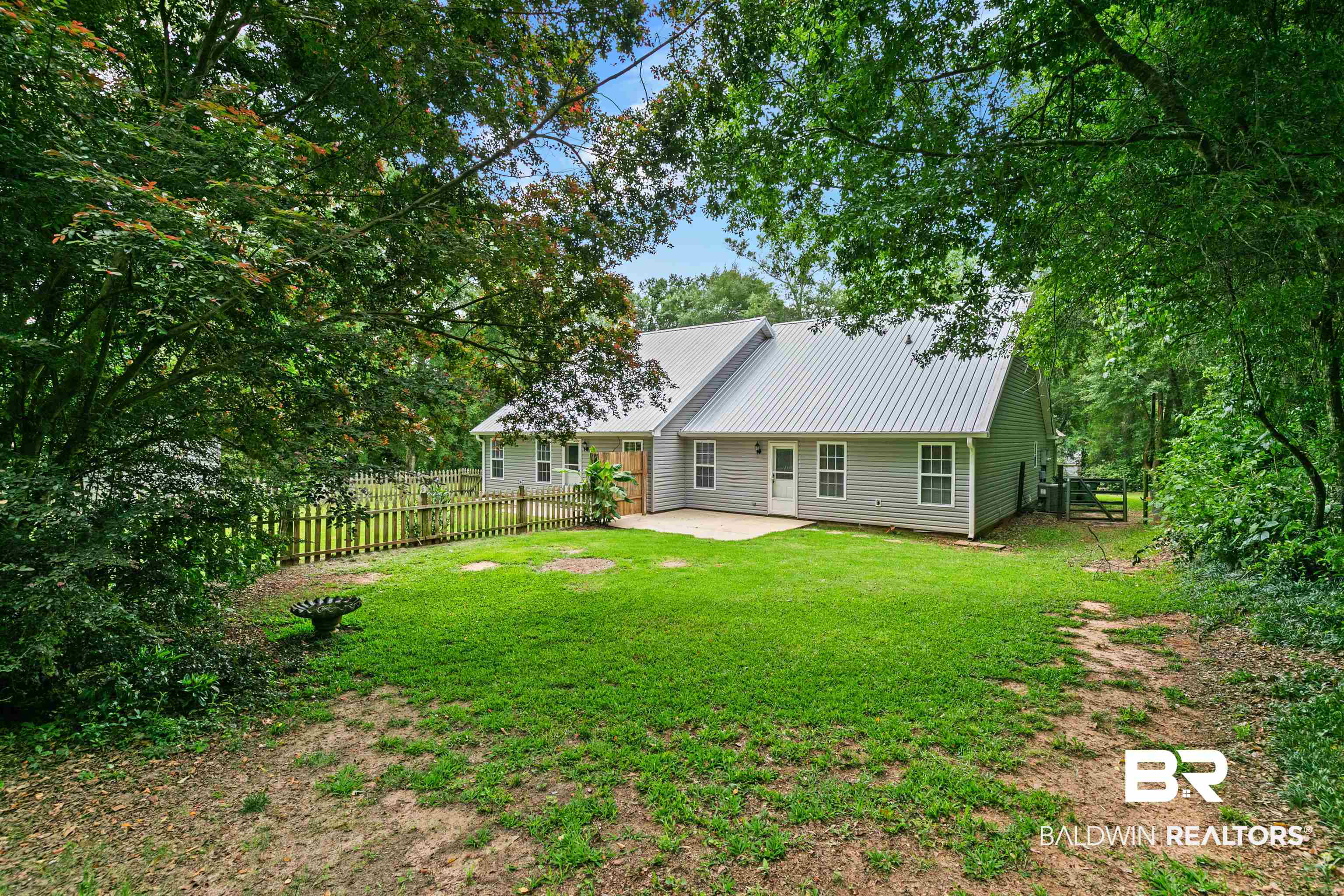 16985 Highway 104 Silverhill, AL 36576 - Photo 38 of 47