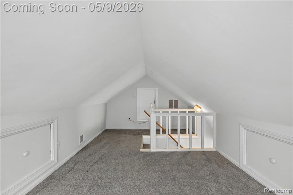 9809 Mandon Road White Lake, MI 48386 - Photo 20 of 34 Gallery Image 20