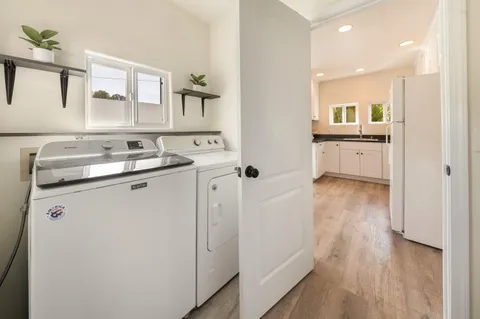 $5,100,000 | 1315 Virginia Road, Montecito, CA 93108