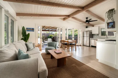 $5,100,000 | 1315 Virginia Road, Montecito, CA 93108