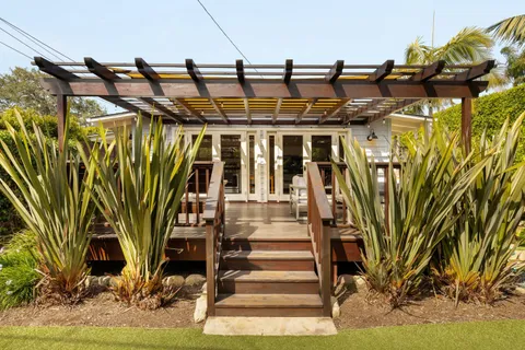 $5,100,000 | 1315 Virginia Road, Montecito, CA 93108