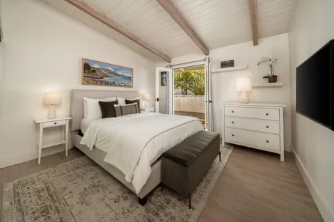 $5,100,000 | 1315 Virginia Road, Montecito, CA 93108