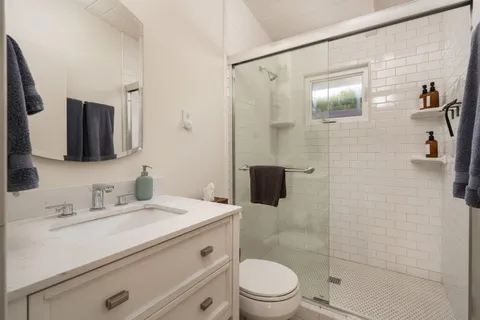 $5,100,000 | 1315 Virginia Road, Montecito, CA 93108