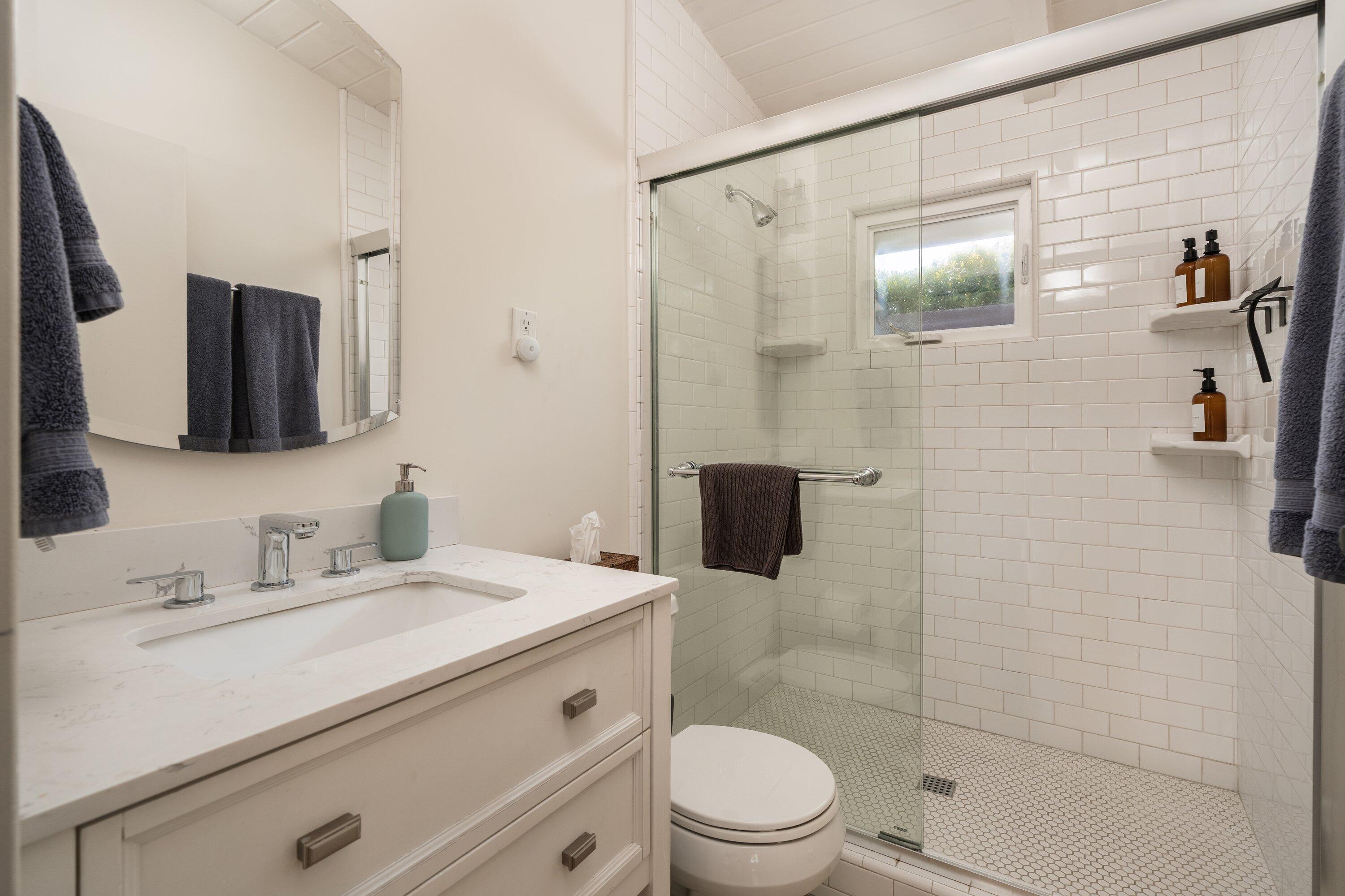 1315 Virginia Road Montecito, CA 93108 - Photo 28 of 44 Bathroom