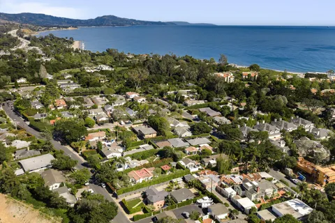 $5,100,000 | 1315 Virginia Road, Montecito, CA 93108