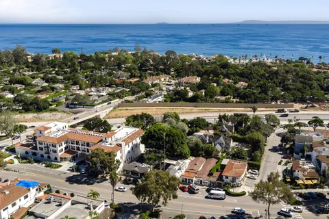 $5,100,000 | 1315 Virginia Road, Montecito, CA 93108