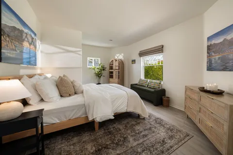 $5,100,000 | 1315 Virginia Road, Montecito, CA 93108