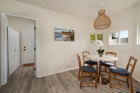 $5,100,000 | 1315 Virginia Road, Montecito, CA 93108