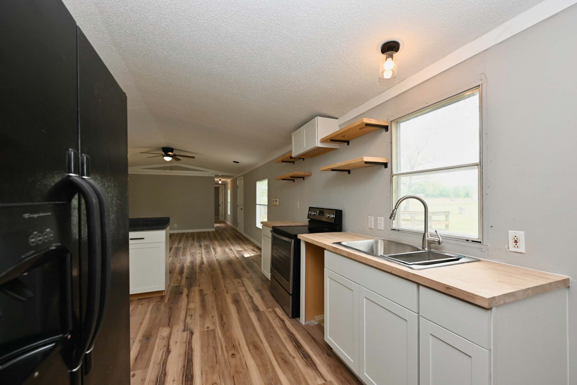 155 Breeder Road Portland, TN 37148 - Photo 21 of 51 Gallery Image 21