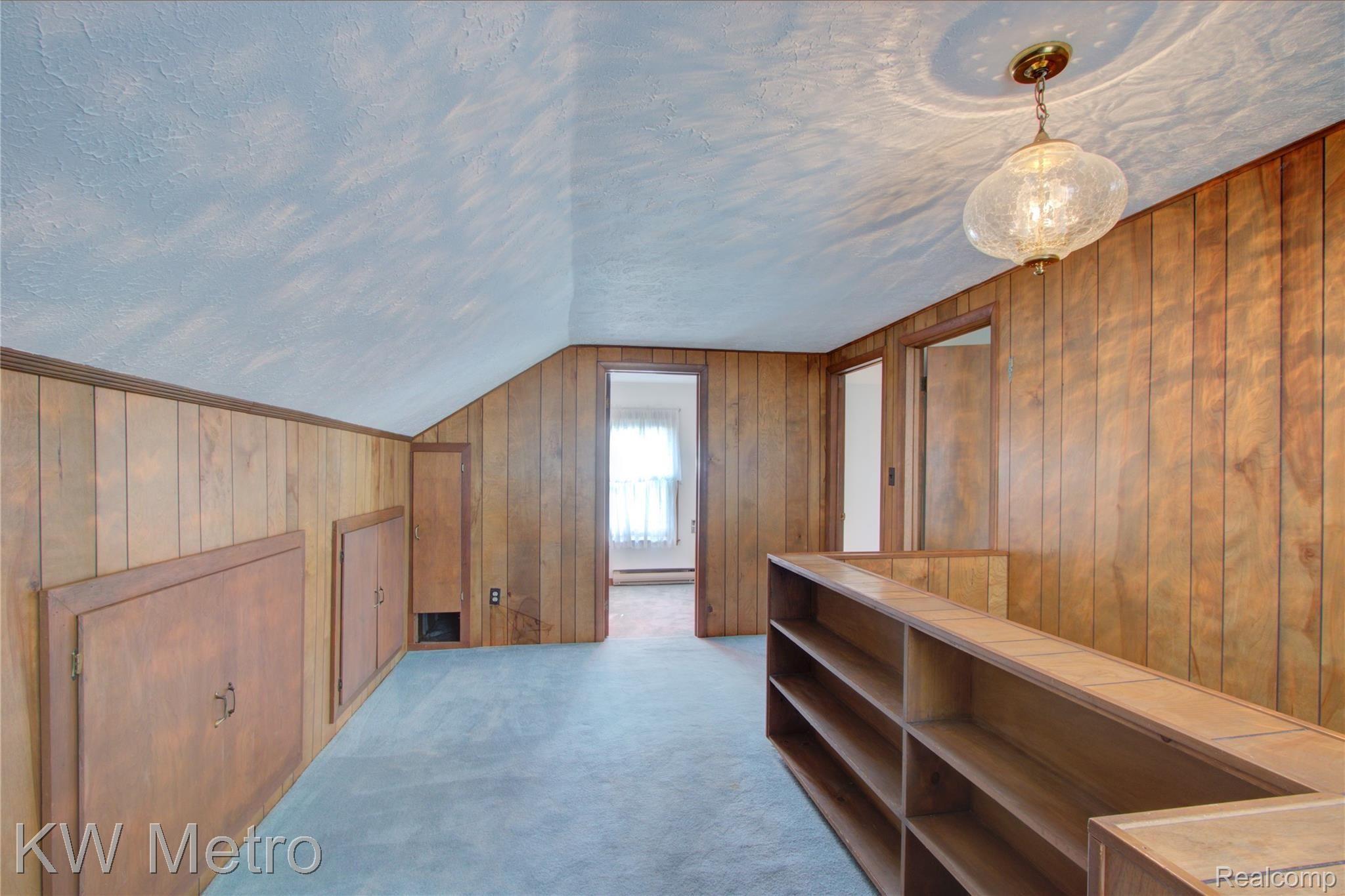 1659 Columbia Road Berkley, MI 48072 - Photo 18 of 33 1659 Columbia Rd. 18