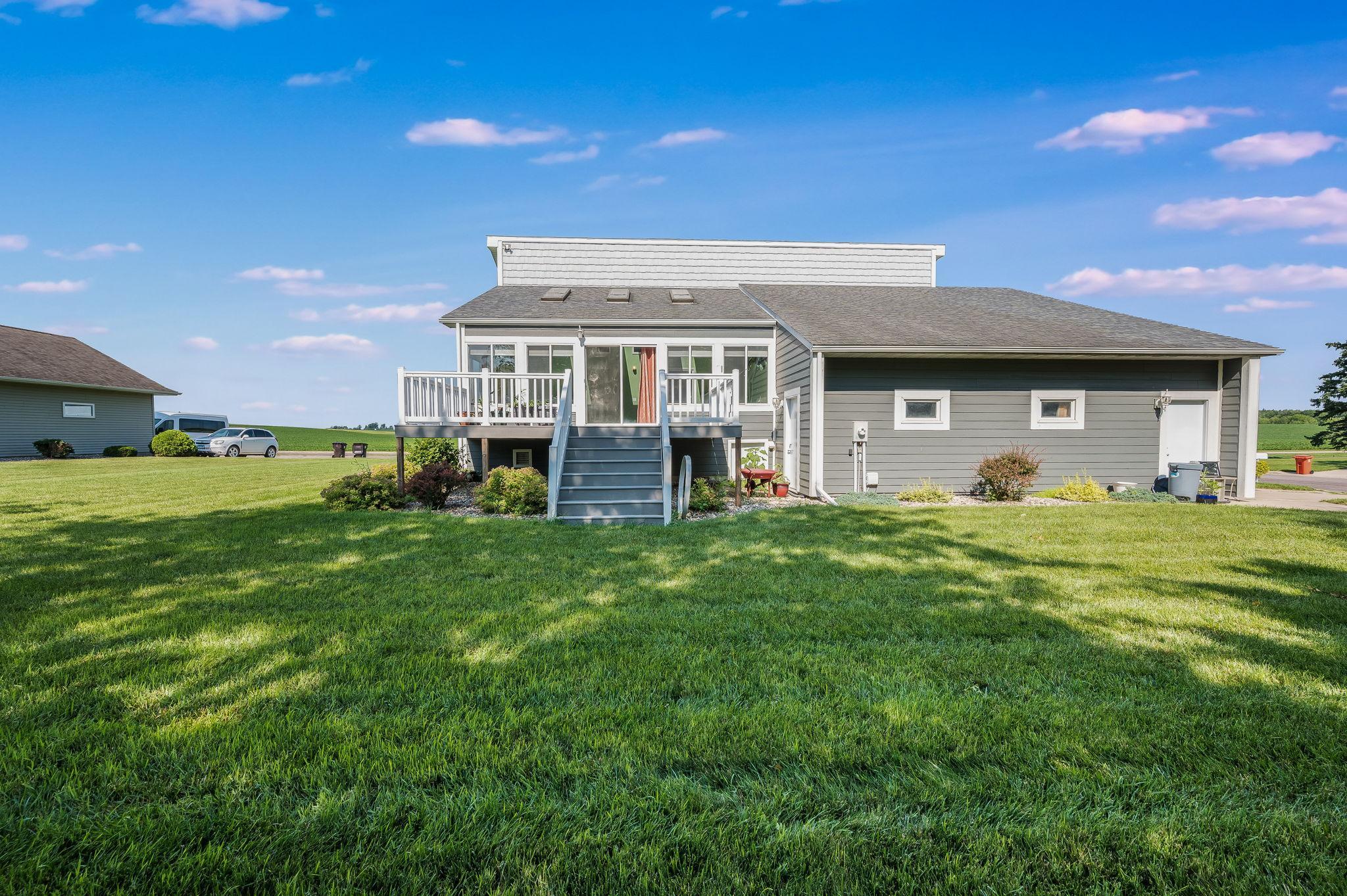 3801 Cedar Park Road Fairmont, MN 56031 - Photo 33 of 40