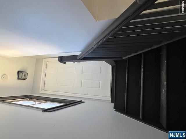 114 Atlantic Street, Unit 2 Hackensack, NJ 07601 - Photo 2 of 9