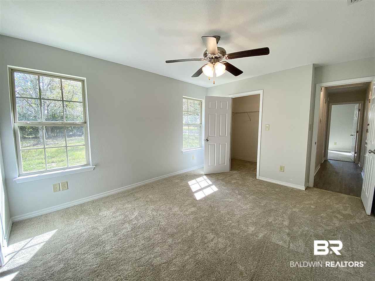 2134 North Pine Street Loxley, AL 36551 - Photo 12 of 28