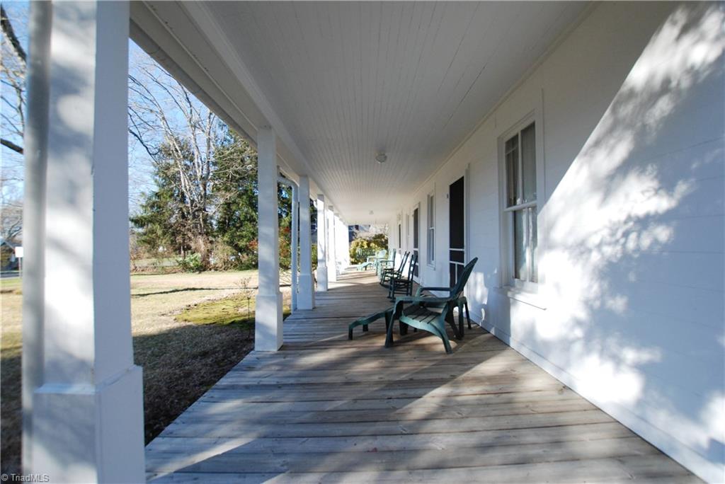 3736 Clemmons Road Clemmons, NC 27012 - Photo 2 of 8 Gallery Image 2