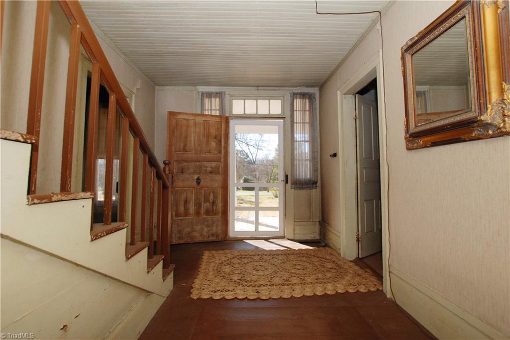 3736 Clemmons Road Clemmons, NC 27012 - Photo 5 of 8 Gallery Image 5