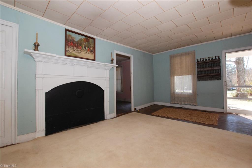 3736 Clemmons Road Clemmons, NC 27012 - Photo 7 of 8 Gallery Image 7
