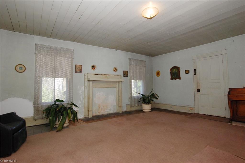 3736 Clemmons Road Clemmons, NC 27012 - Photo 8 of 8 Gallery Image 8