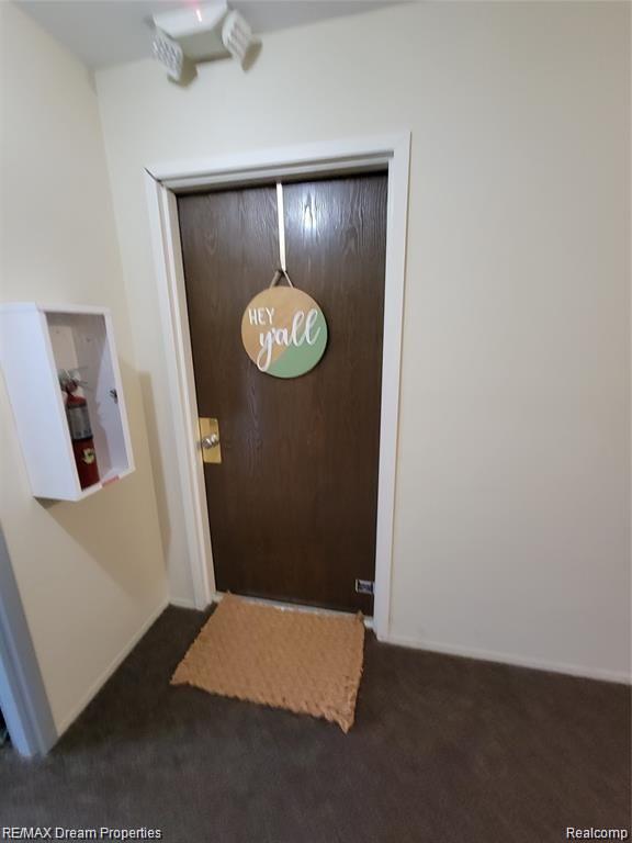 30038 West 12 Mile Road, Unit 37 Farmington Hills, MI 48334 - Photo 2 of 28