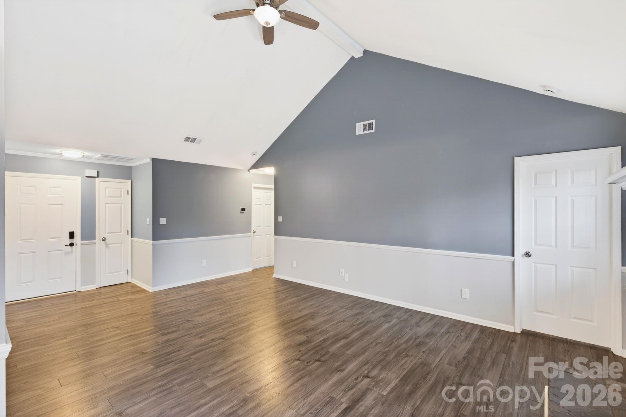 7026 Streamside Drive Charlotte, NC 28212 - Photo 12 of 44