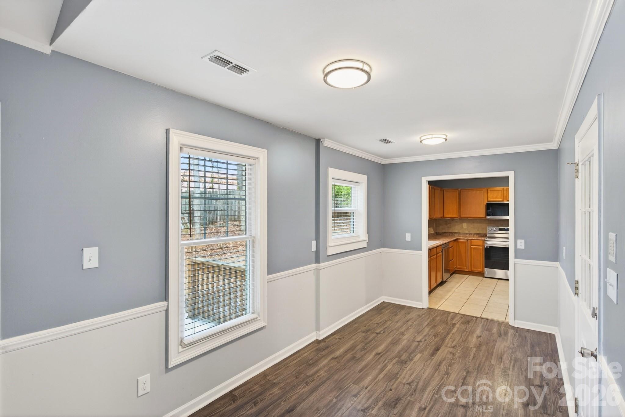 7026 Streamside Drive Charlotte, NC 28212 - Photo 13 of 44