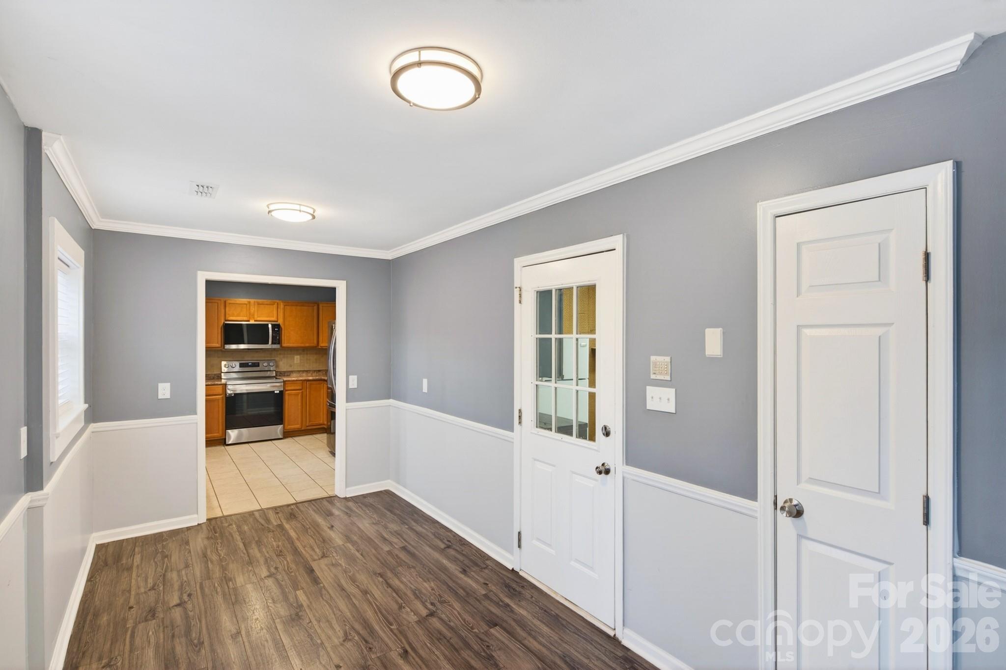 7026 Streamside Drive Charlotte, NC 28212 - Photo 14 of 44