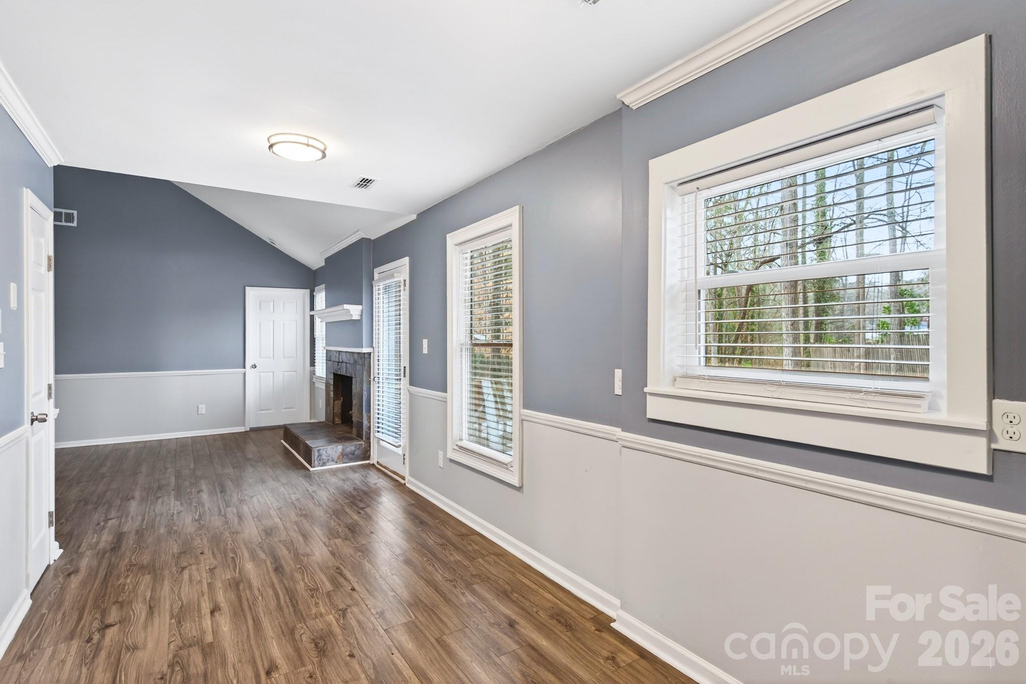 7026 Streamside Drive Charlotte, NC 28212 - Photo 15 of 44